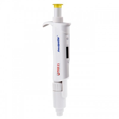 0.1ul-10ml adjustable  high precision pipette