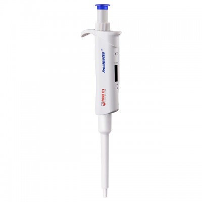 Wholesale Single channel Autoclavable micropipette