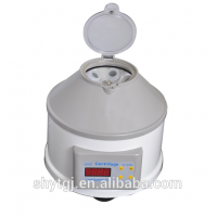 6x15ml Premiere XC-2000 BEST-SELLER PRP Centrifuge Machine Blood Plasma for Laboratory/ Medical /Clinical equipment