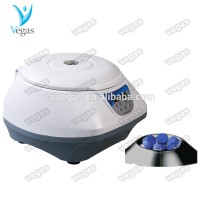 Hot Sale PRP kit PRP centrifuge